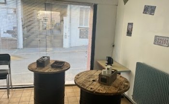 Driving School Daniel