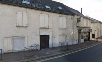 Driving School Espace Conduite Ii