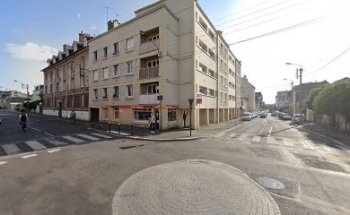 Mille Bornes Auto Ecole