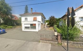 Ab Campus Permis Auto Motorcycle Driving Accompagnée