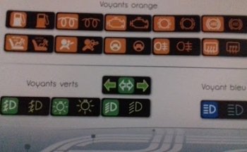 Ecole De Conduite Easydrive