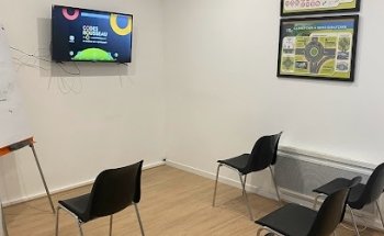 Driving School Le Blanc Mesnil