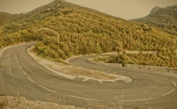 School Of Driving Du Vivarais Rm