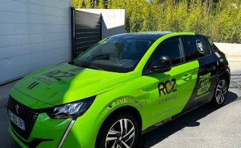 Auto Moto School Rcz Miramas