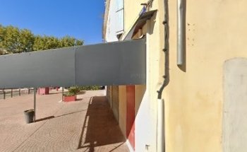 Driving School Contact Permis