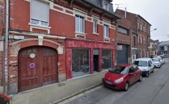 Driving School Du Coquelicot