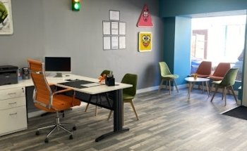 Driving School A Plus