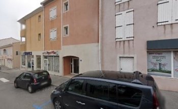 Driving School Azur 83