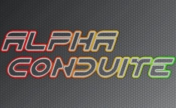 Alpha Conduite