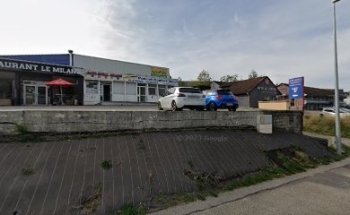 Driving School Helena