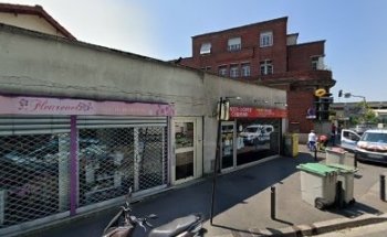 Driving School Chrono