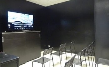 Driving School Nivolet