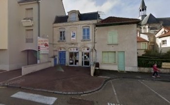 Driving School Du School