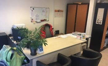 Alpha Plus Auto-École À Fontaines Sur Saône