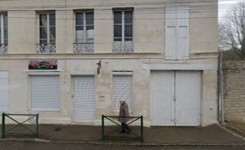 Gr Driving School | Permis B - Cpf - Permis 1 Euro