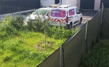 Driving School Montagné André