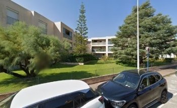 Driving School Colette