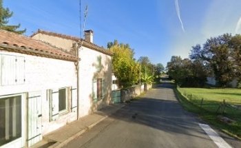 School Driving De Bommes