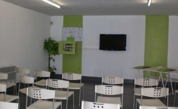 Driving School Delerue