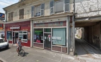 Berascein Auto-École