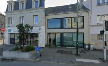 Equeurdrevill' Driving School