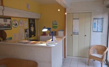 Driving School Bsv, Vayrac Et Fils