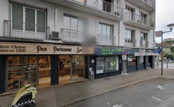 Driving School Patrick Et Edith