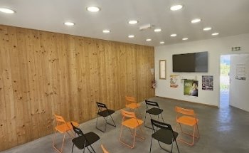 Driving School Open Allowed Calvisson