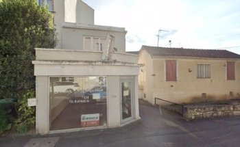 Driving School Du Metro