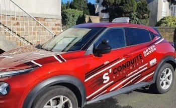 S'conduite Landerneau