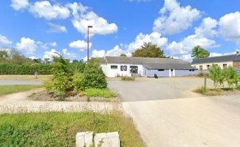 Driving School Jérome Gallais