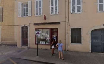 Driving School Alpha