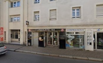 Conduite49
