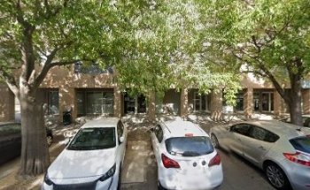 Driving School Montléry