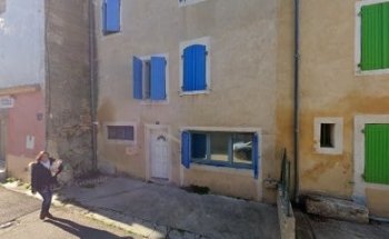 Driving School Viviane