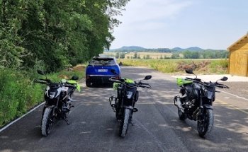 Driving School Iconduite