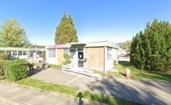 Driving School Remond