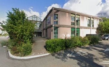 Driving School Du Grésivaudan