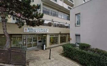 Auto's Cool Montmorency Centre