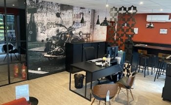 Driving School Notre Dame