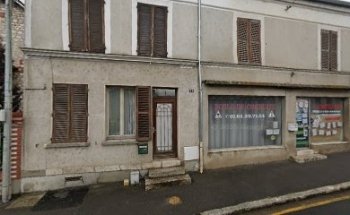 La Castellane Auto-Moto-Ecole