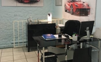 France Auto Ecole Acheres