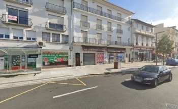 Auto Moto Ecole Patxi