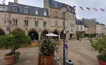 Driving School Durand