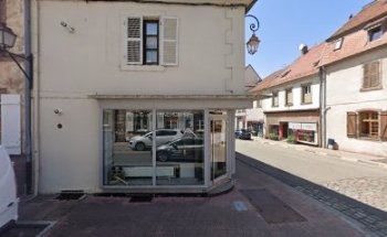 Driving School Energie 57