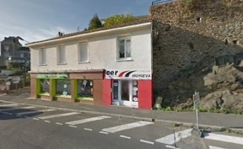 School Of Driving Moréva