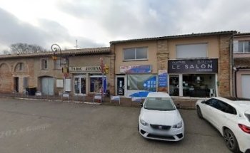 Driving School L'union Saint Loup