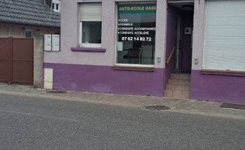 Auto École Dase