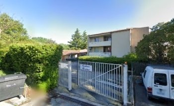 Driving School Des Pilotes