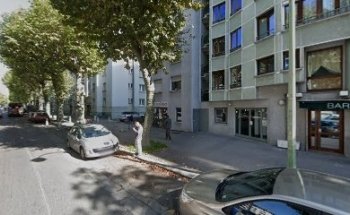 Driving School Les Fins